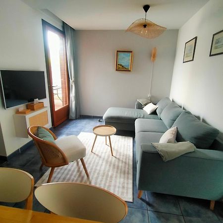 Maison Avec Terrasses A 300M De La Mer Juno Beach ベルニエール・シュル・メール エクステリア 写真
