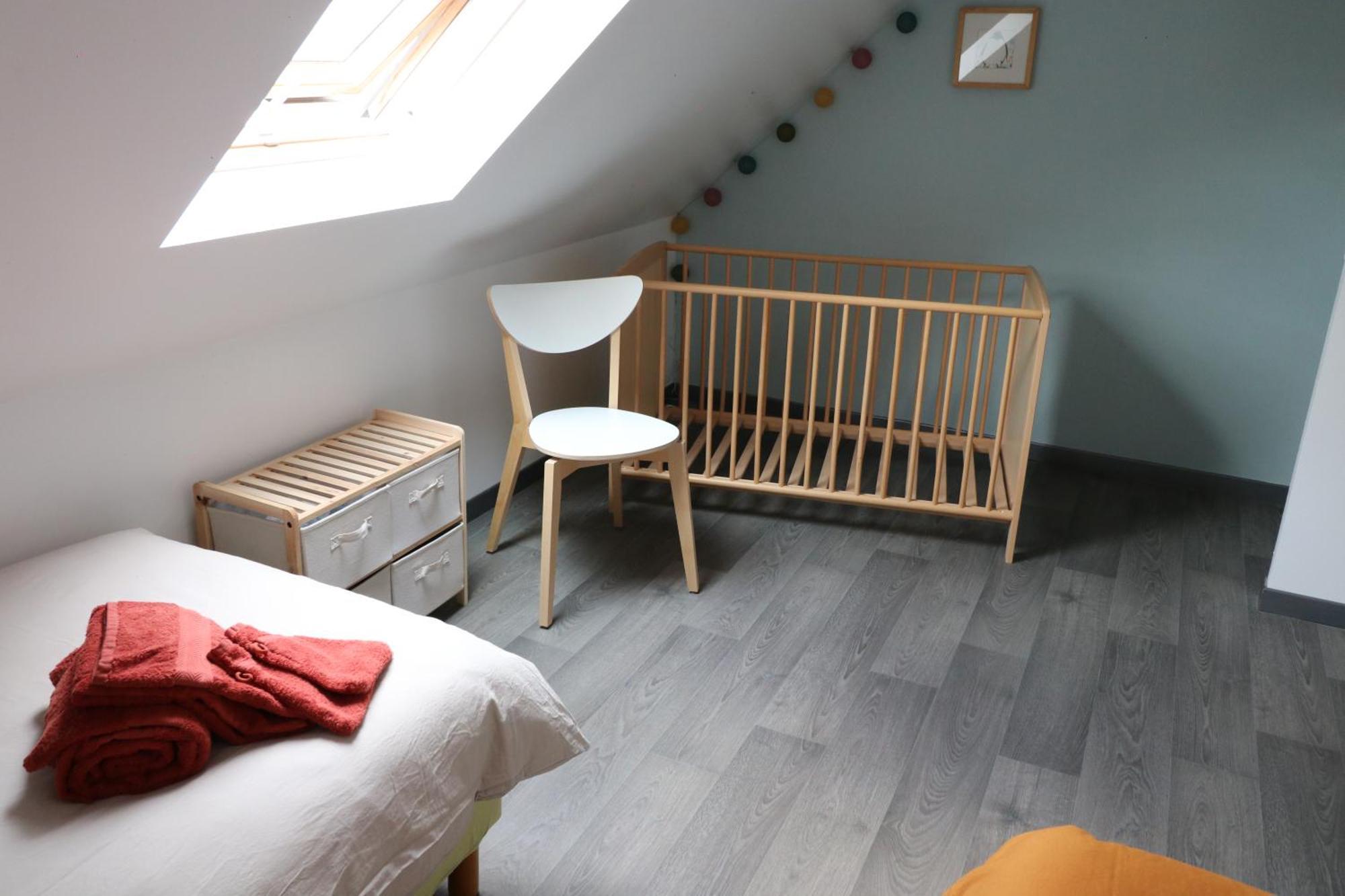 Maison Avec Terrasses A 300M De La Mer Juno Beach ベルニエール・シュル・メール エクステリア 写真